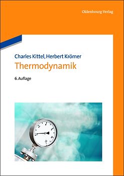 Thermodynamik