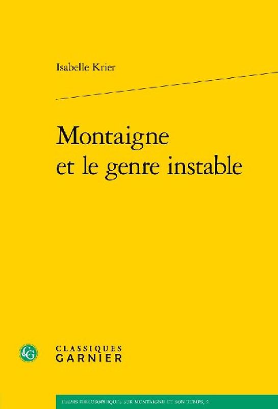 Pony Express & Overland Stage