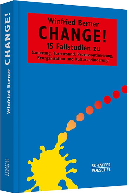 Antrieb für die Zukunft