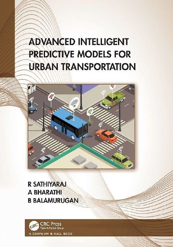 Advanced Intelligent Predictive Models for Urban Transportation