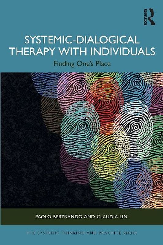 Systemic-Dialogical Therapy with Individuals