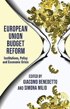 European Union Budget Reform