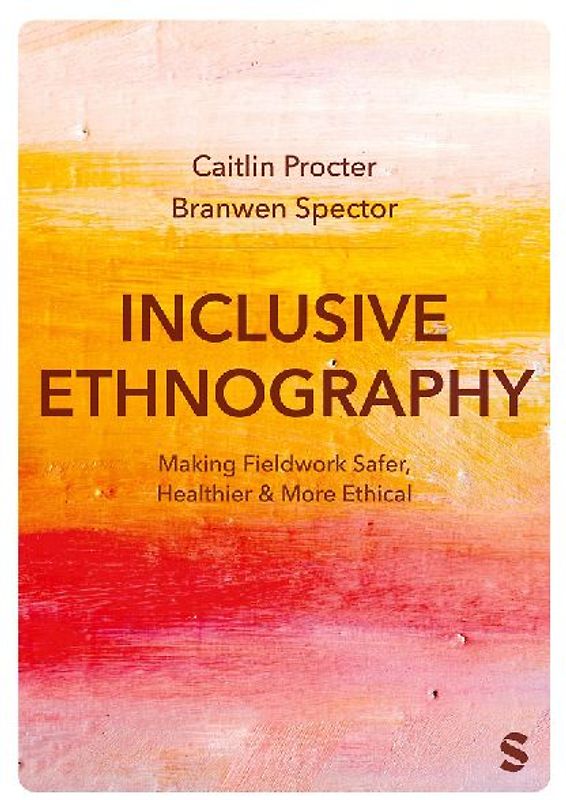 Inclusive Ethnography