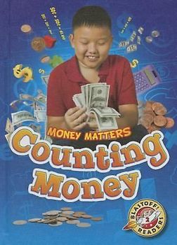 Counting Money