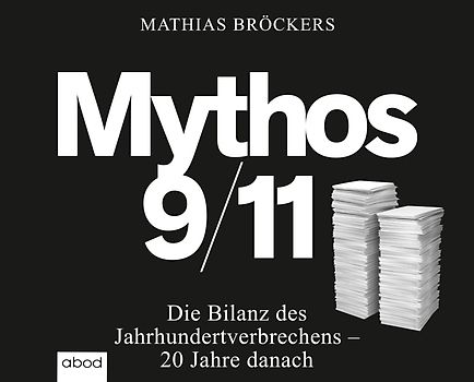 Mythos 9/11