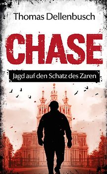 Chase