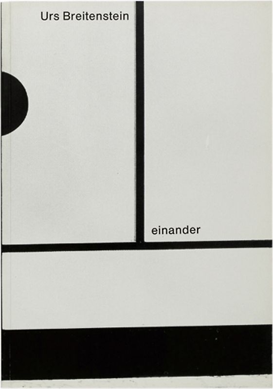 Einander