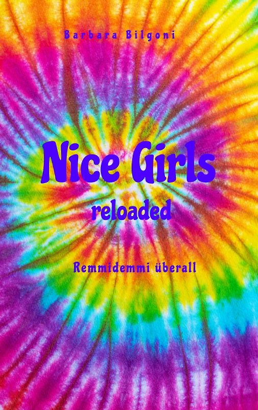 Nice Girls reloaded