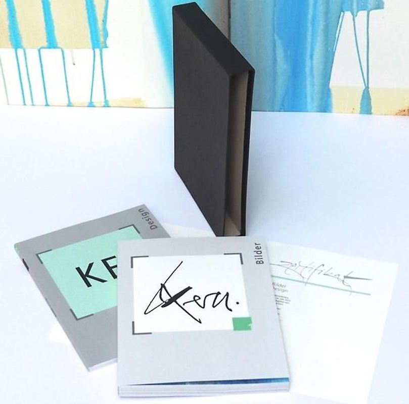 Kern Bilder Kern Design