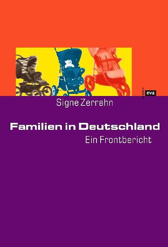Familien in Deutschland