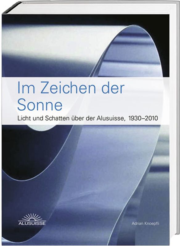 Im Zeichen der Sonne