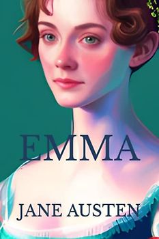 Emma: Jane Austen