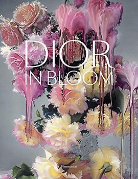 Dior in Bloom
