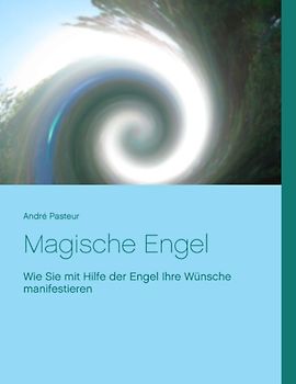 Magische Engel