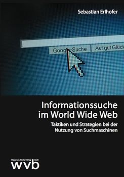 Informationssuche im World Wide Web