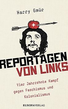 Reportagen von links
