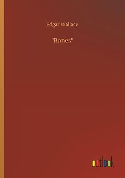 "Bones"