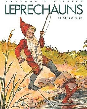 Leprechauns