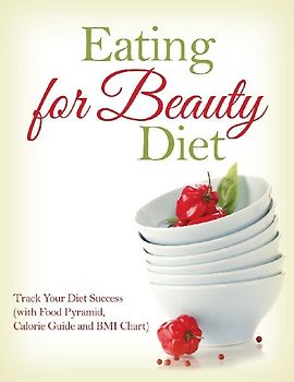 Eating for Beauty Diet