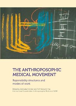 The anthroposophic medical movement