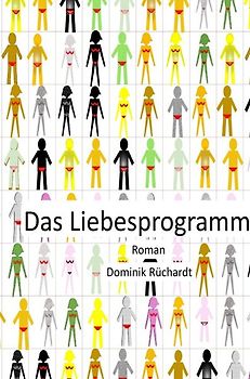 Das Liebesprogramm