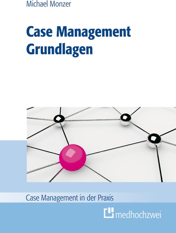 Case Management Grundlagen
