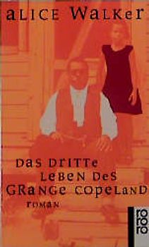 Das dritte Leben des Grange Copeland