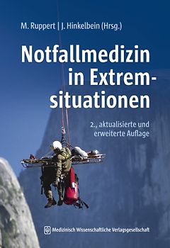 Notfallmedizin extrem