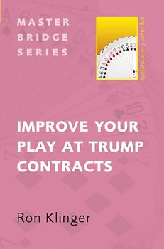 Improve Your Play at Trump Contracts