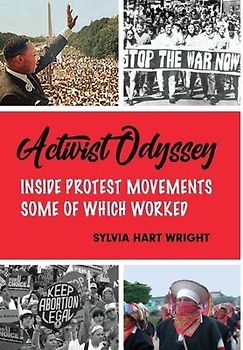 Activist Odyssey