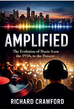Amplified