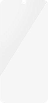 SAFE (PanzerGlass) protection d'écran Samsung Galaxy S24