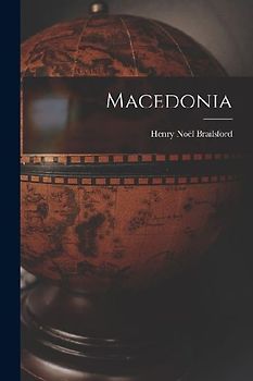 Macedonia