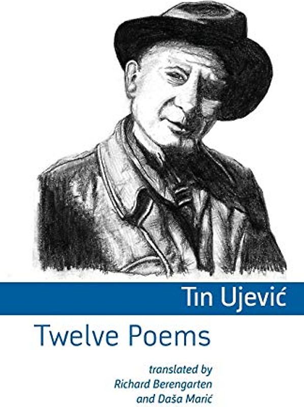 Twelve Poems