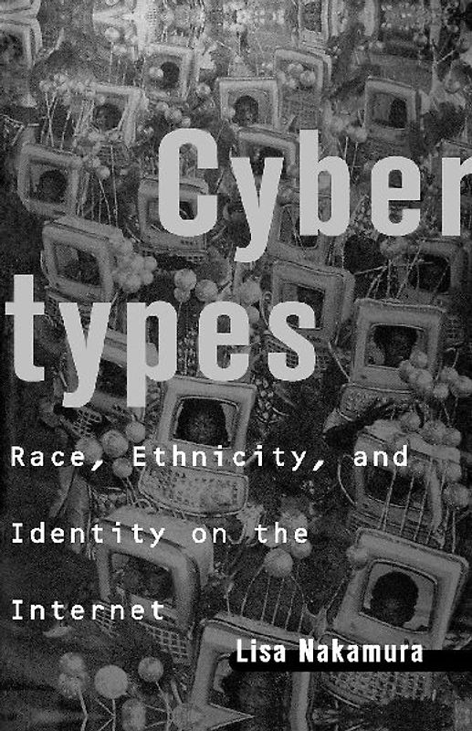 Cybertypes