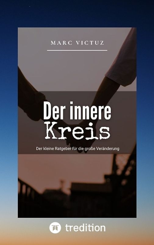 Der innere Kreis