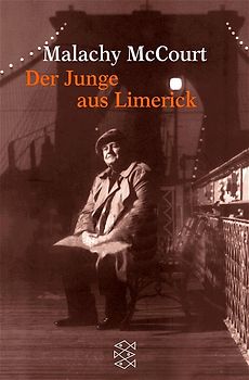 Der Junge aus Limerick