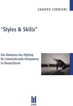 "Styles & Skills"