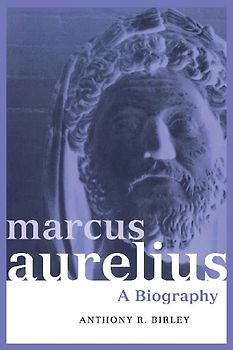 Marcus Aurelius