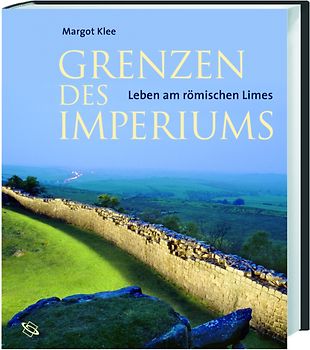 Grenzen des Imperiums