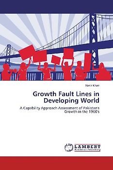 Growth Fault Lines in Developing World