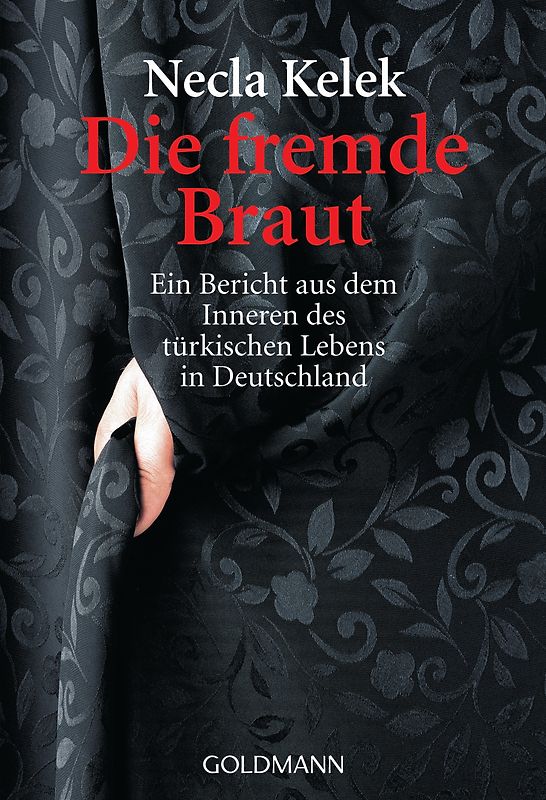 Die fremde Braut