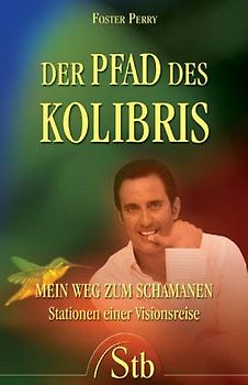 Der Pfad des Kolibris