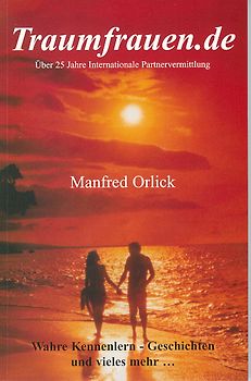 Traumfrauen.de