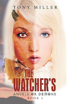 The Watcher's