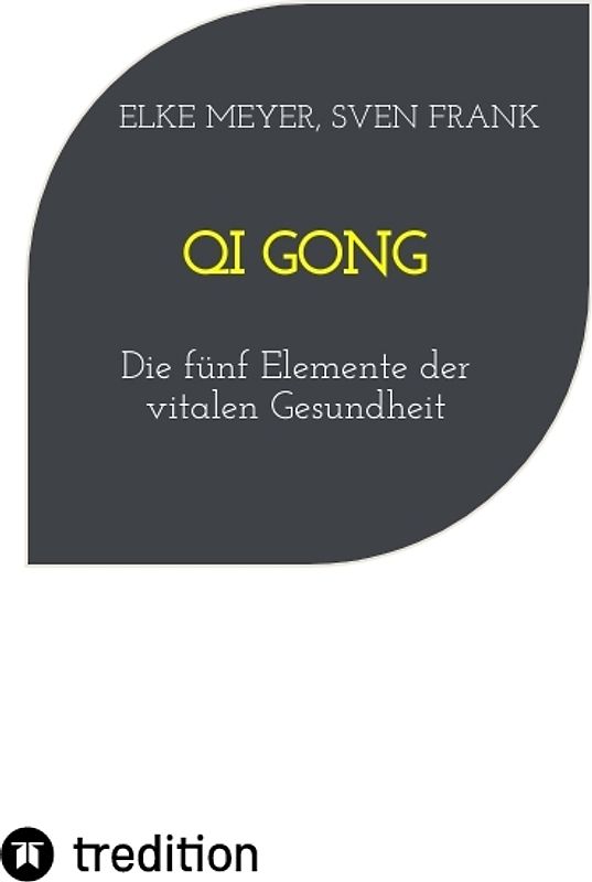 Qi Gong