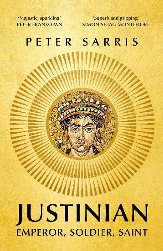 Justinian