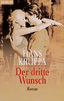 Der dritte Wunsch
