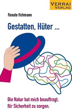 Gestatten, Hüter ...