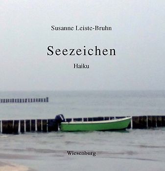 Seezeichen -Haiku-